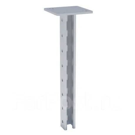 Страт-стойка 41х41, длиной 900 мм, сендзимир