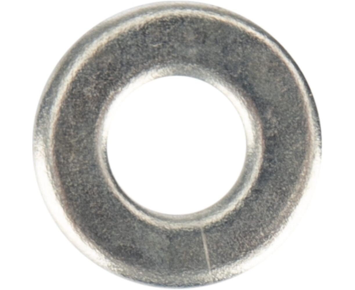 Шайба плоская M12 DIN 125