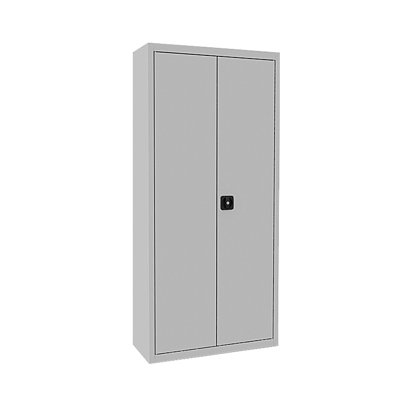 Фото - шкаф архивный шра-21 1000.4