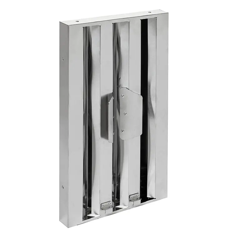 Зонт приточно-вытяжной центральный Кобор ЗЦПВ-160/200