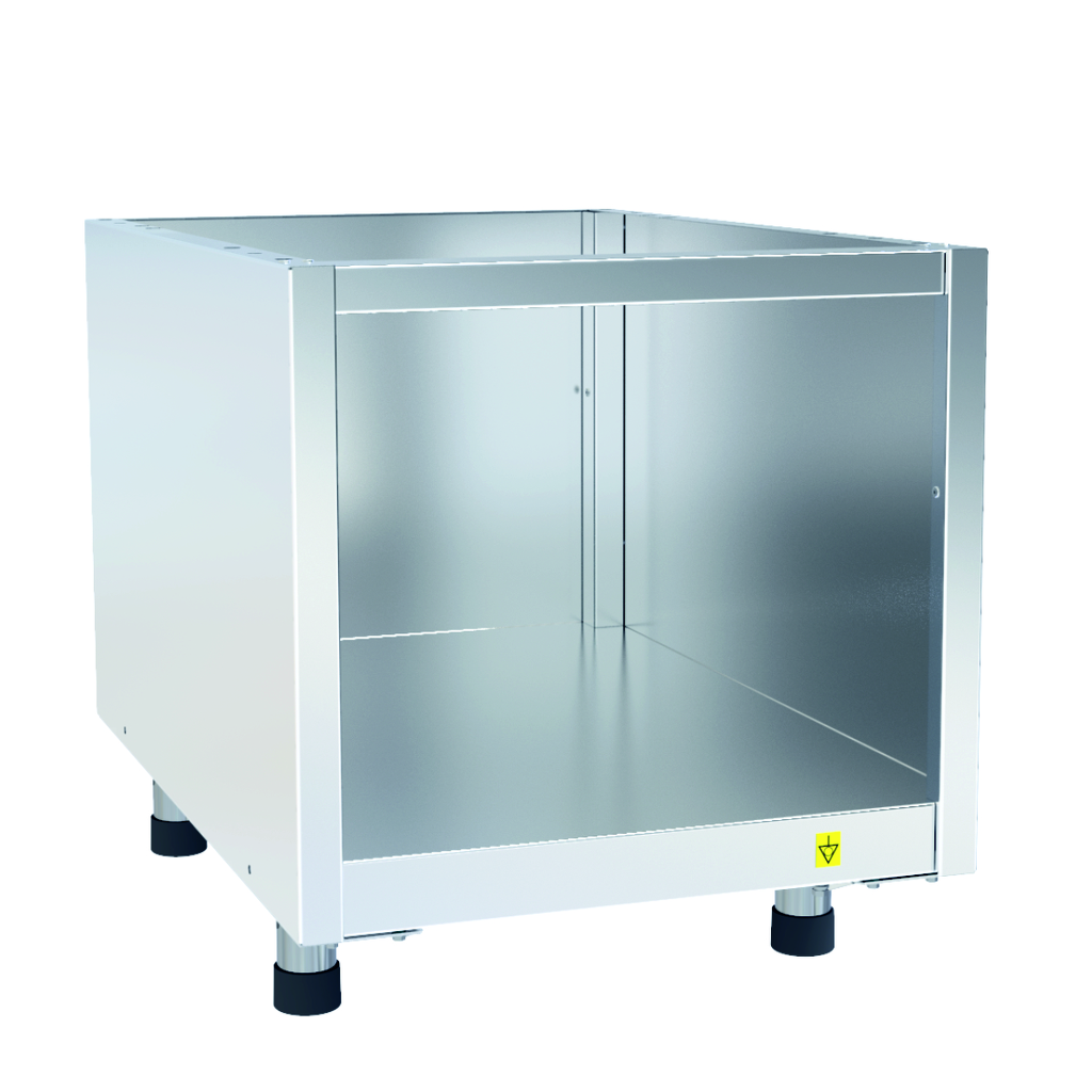 Модуль нижний МН-05