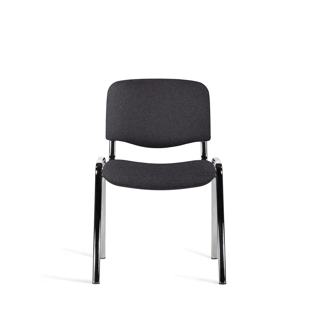 Стул ИЗО СН С73 (серый)