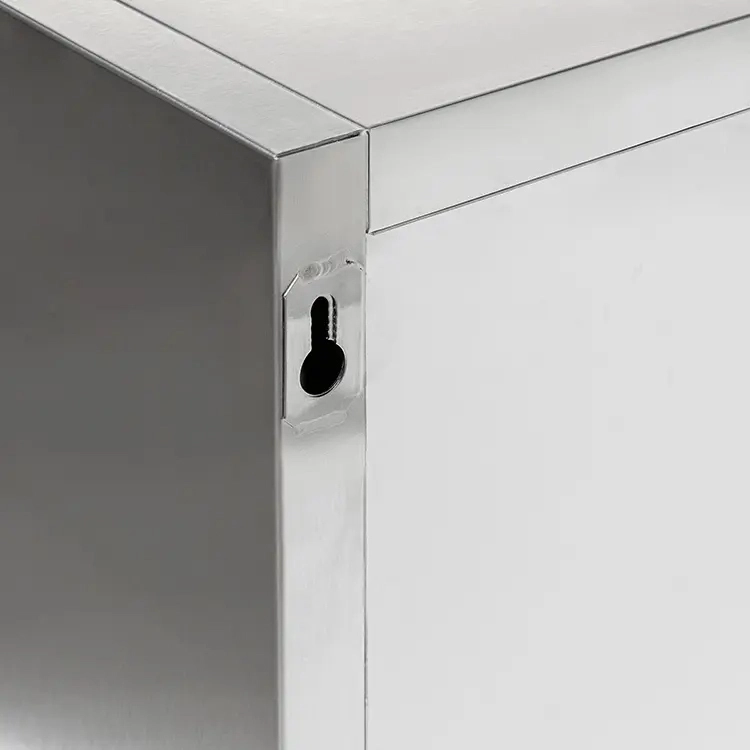 Зонт приточно-вытяжной центральный Кобор ЗЦПВ-160/200