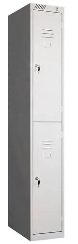 Фото - локер шкаф металлический шрс 12-300