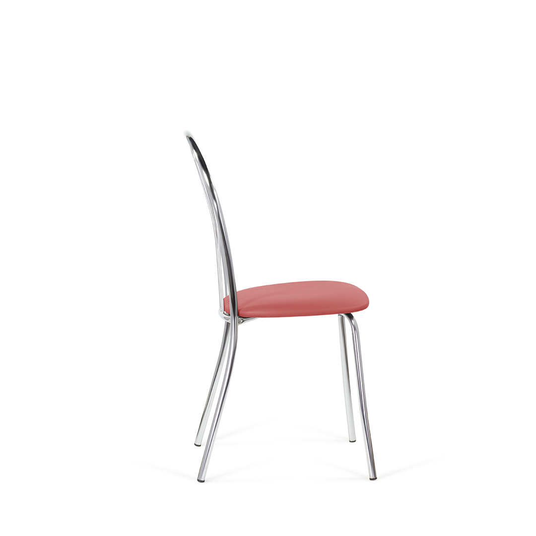 Стул Версаль СН Z29 (красный)
