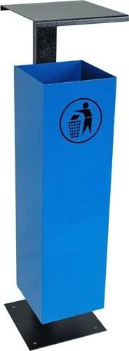 Урна мусорная - УОК