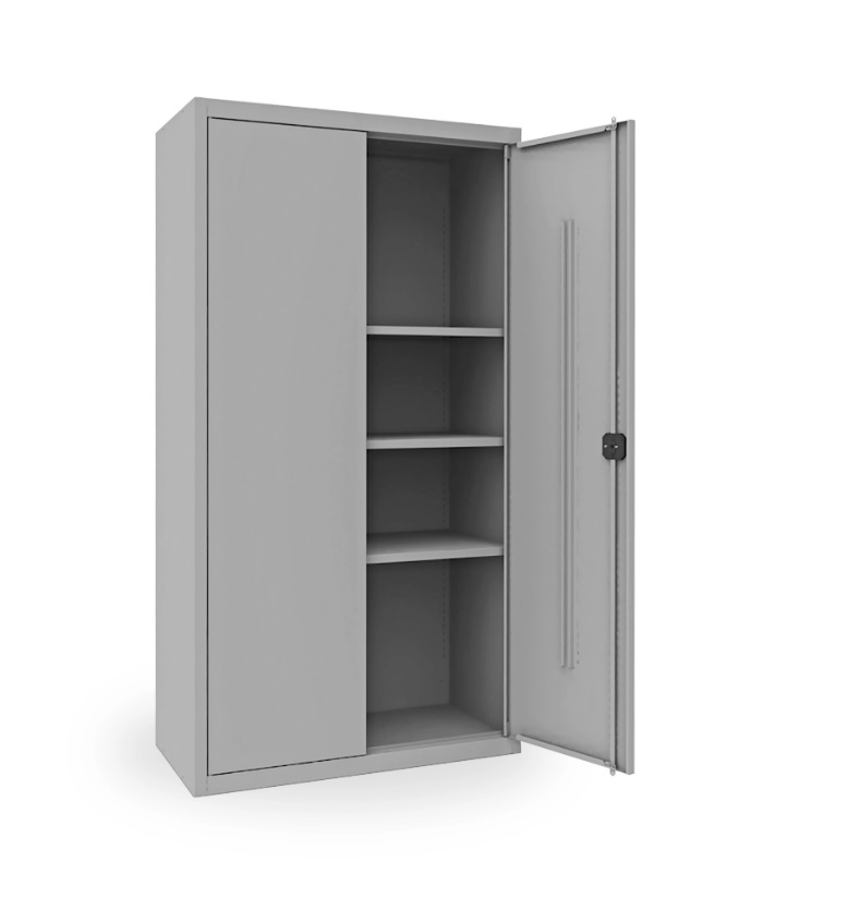 Фото - шкаф архивный шра-21 1000.4