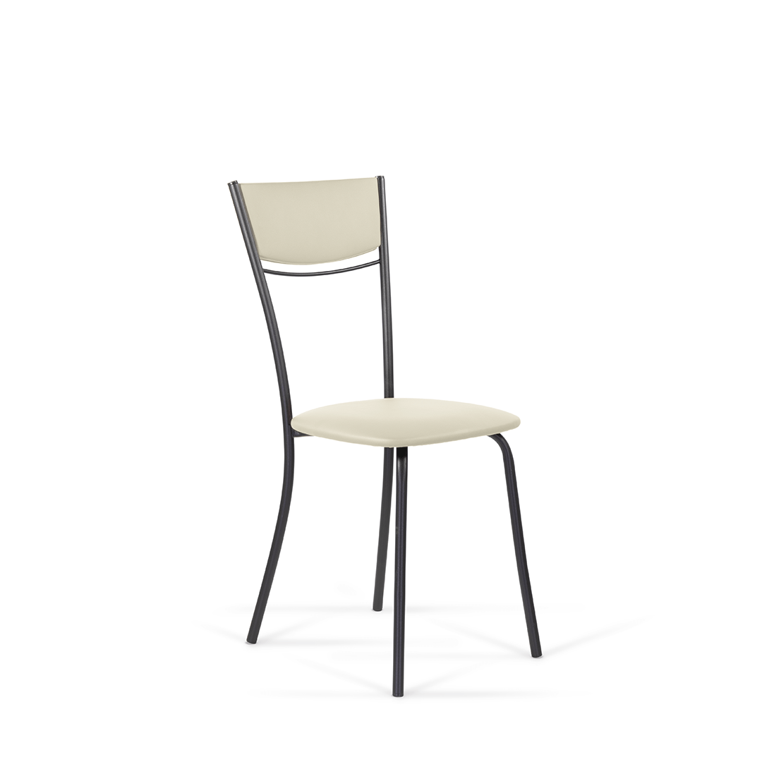 Стул Бистро М BL Z21 (бежевый)