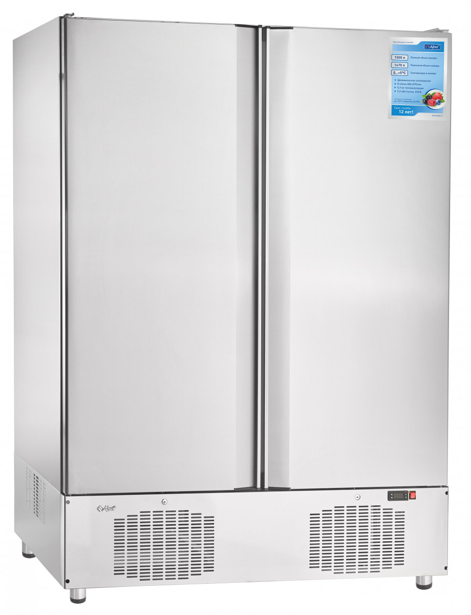 Холодильный шкаф abat. Шкаф холодильный ШХС 1,4 Абат. Шкаф холодильный ШХС-1,0. Polair cm114-s. Шкаф холодильный Cooleq TBC-90s.