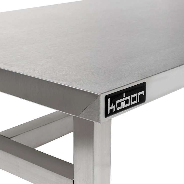 Подтоварник Кобор ПТП-90/60