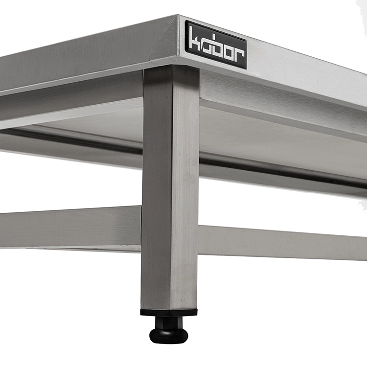 Подтоварник Кобор ПТП-90/60