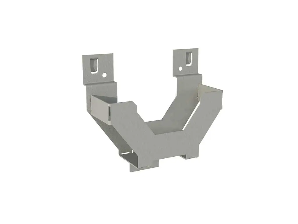 Держатель для дисков УШМ D-125