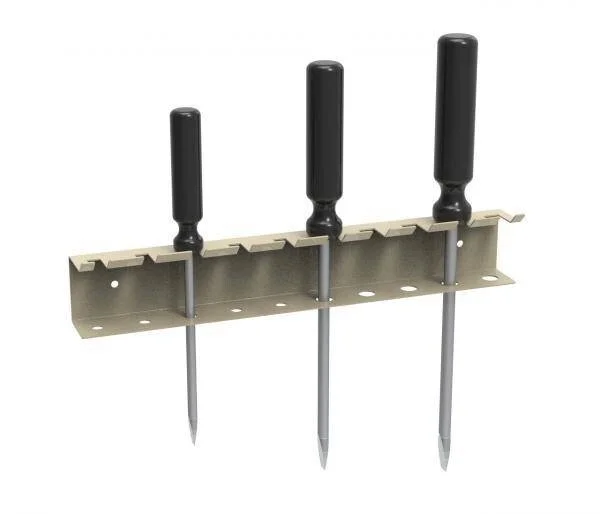 Тумба инструментальная СШИ.Т.02.02.04_сб1