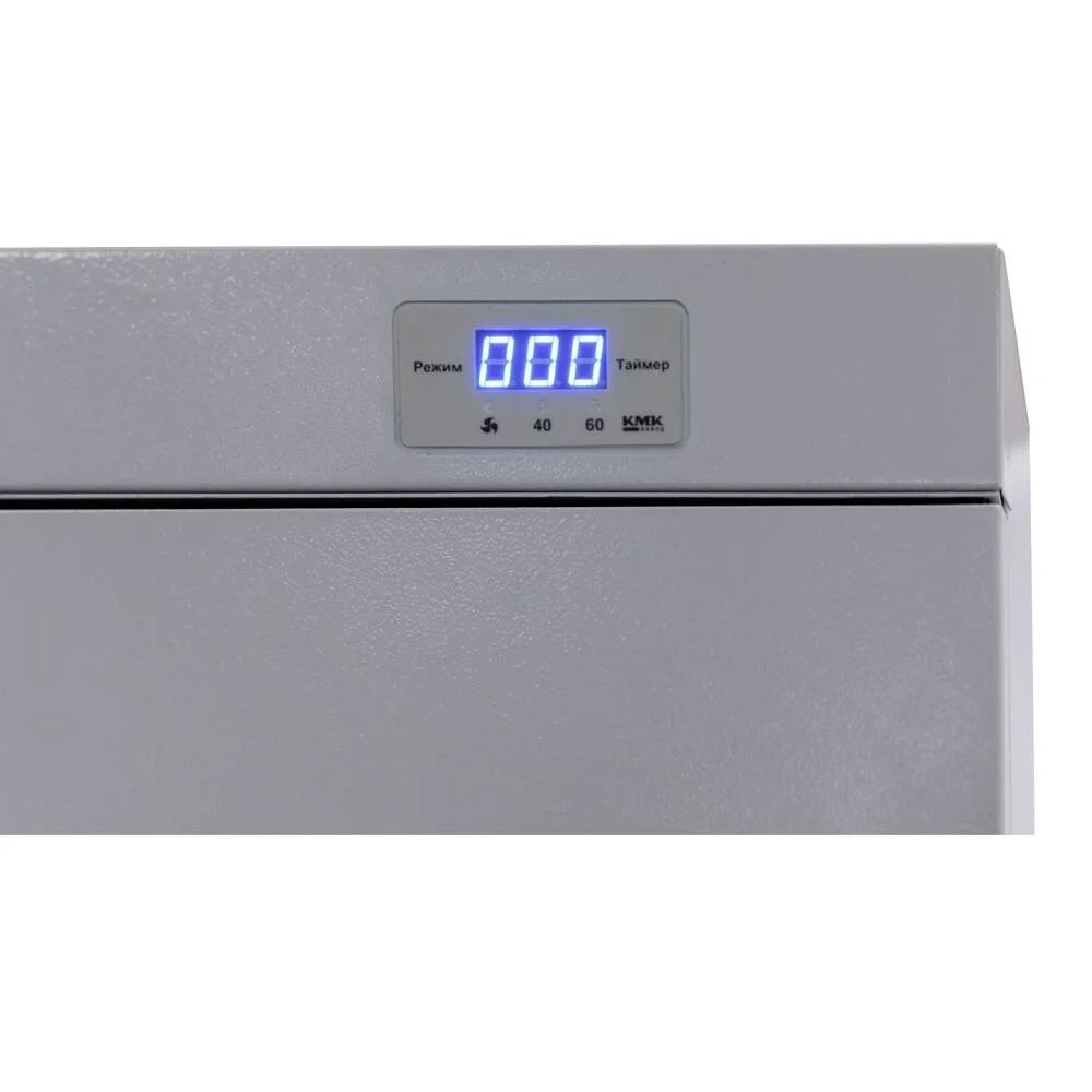 Фото - сушильный шкаф для одежды шсо-2000