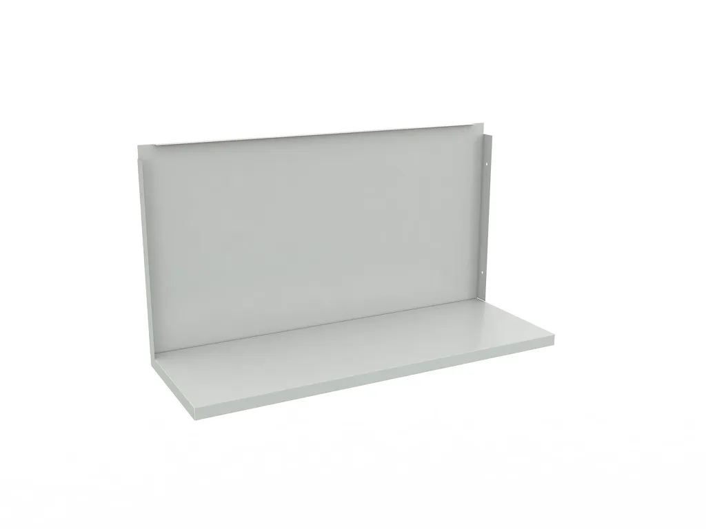 Верстак Expert WS (№223) W200.F2/WS6.121