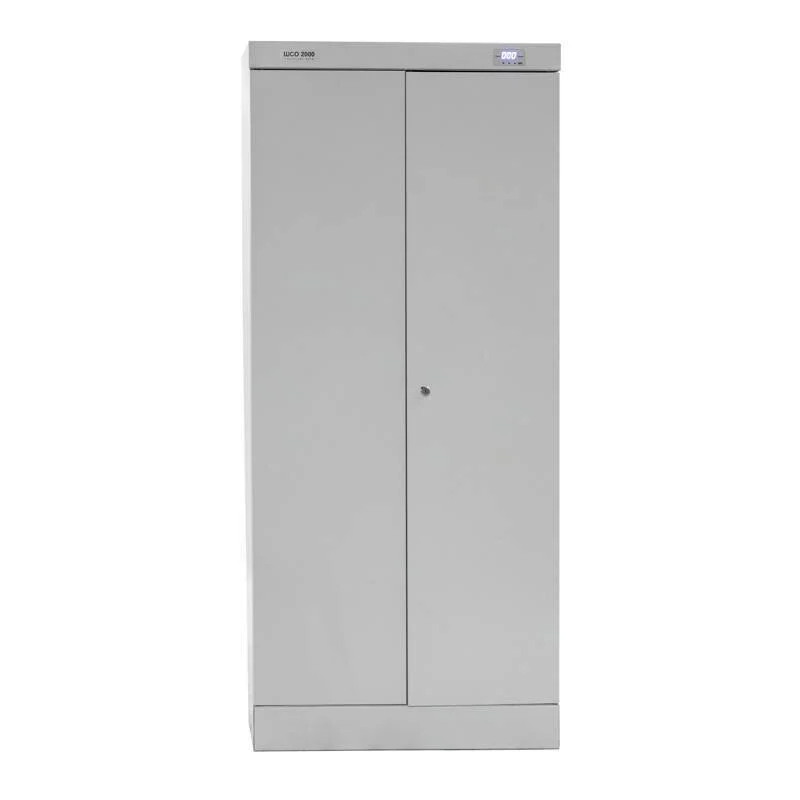 Фото - сушильный шкаф для одежды шсо-2000