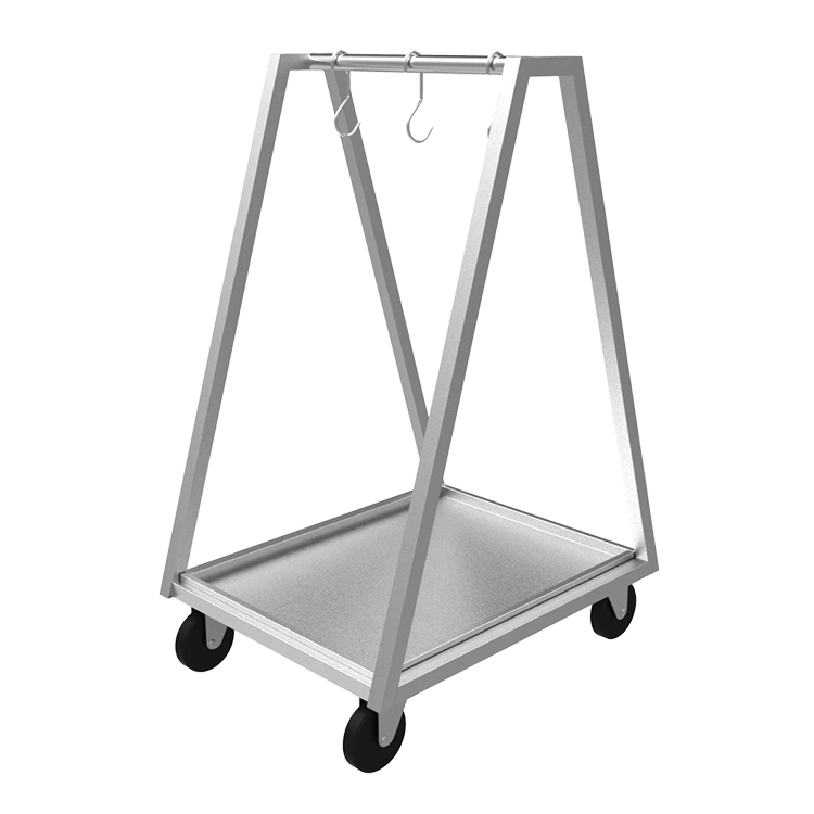 Вешало для мяса (вешало для туш) Кобор ВПМ-80/100