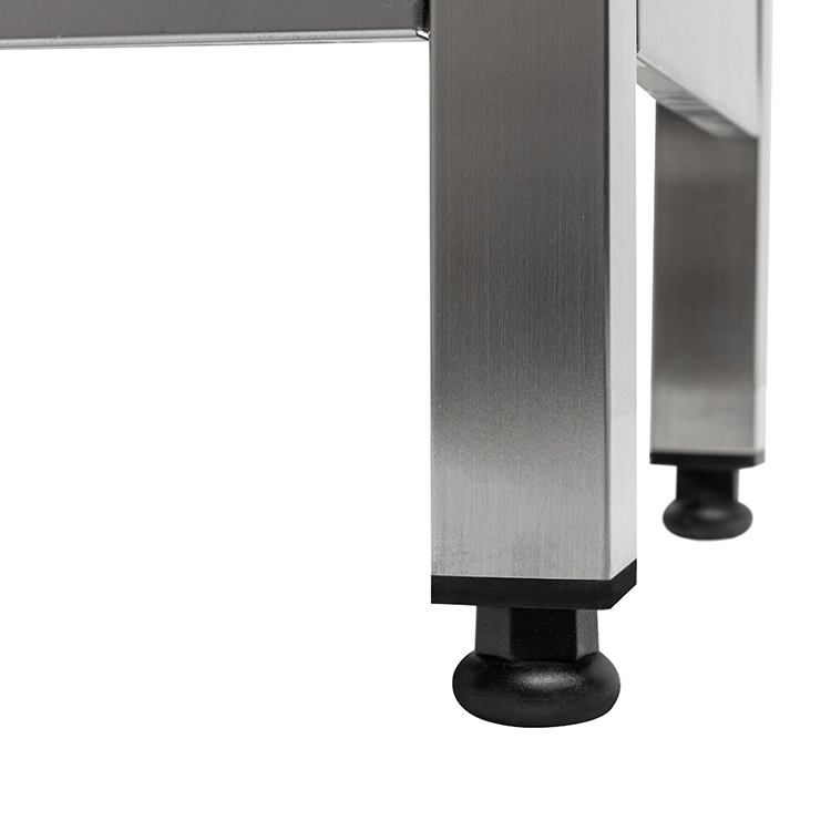 Подтоварник Кобор ПТП-90/60