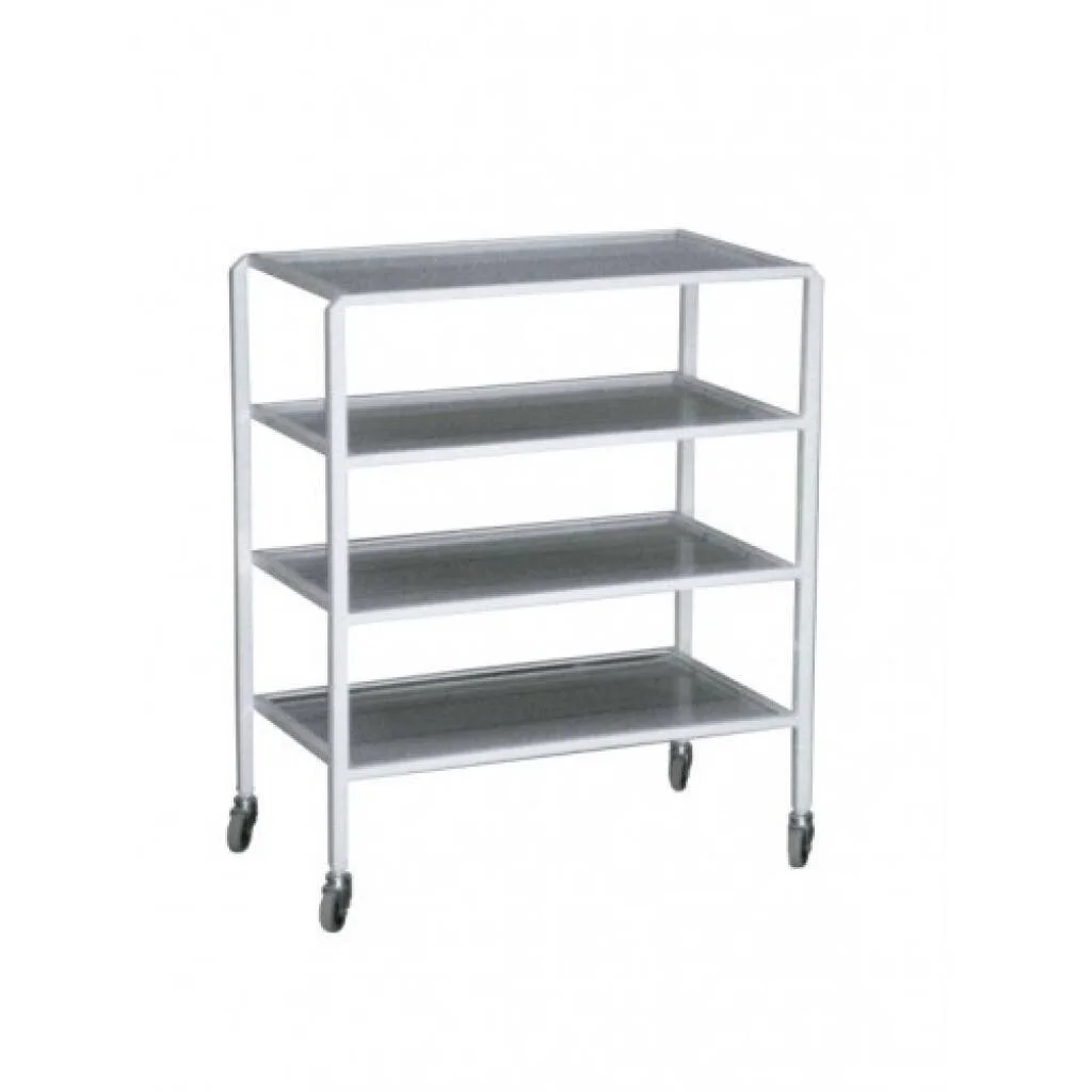 Столик процедурный медицинский СП-01-Н