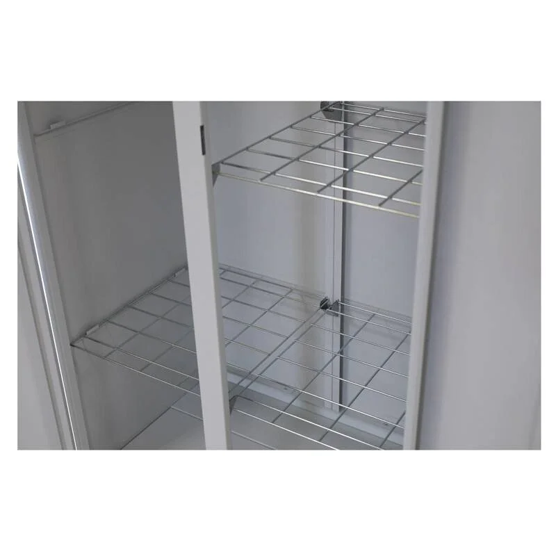 Фото - сушильный шкаф для одежды шсо-22м