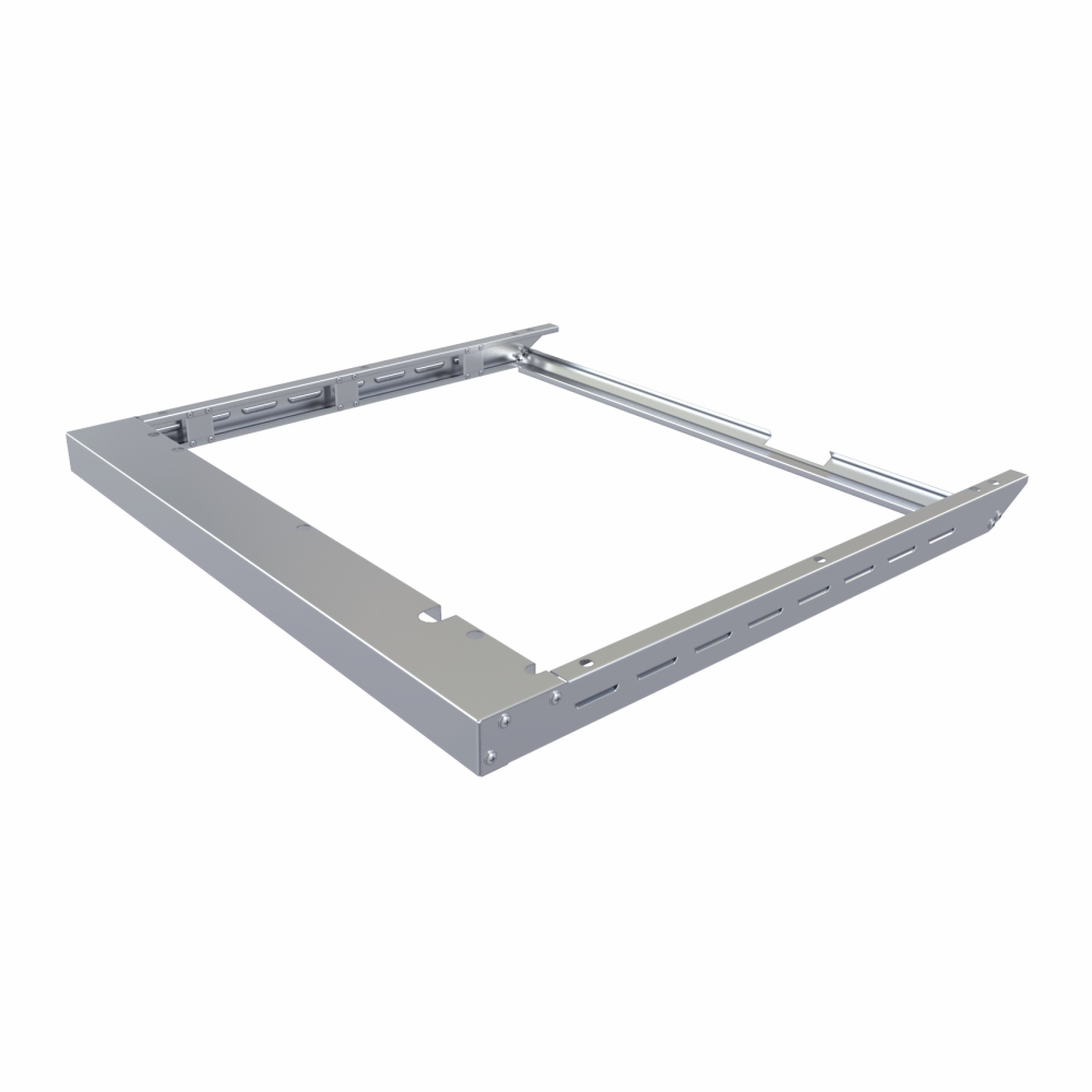 Комплект соединительный КСП-Э-К-6