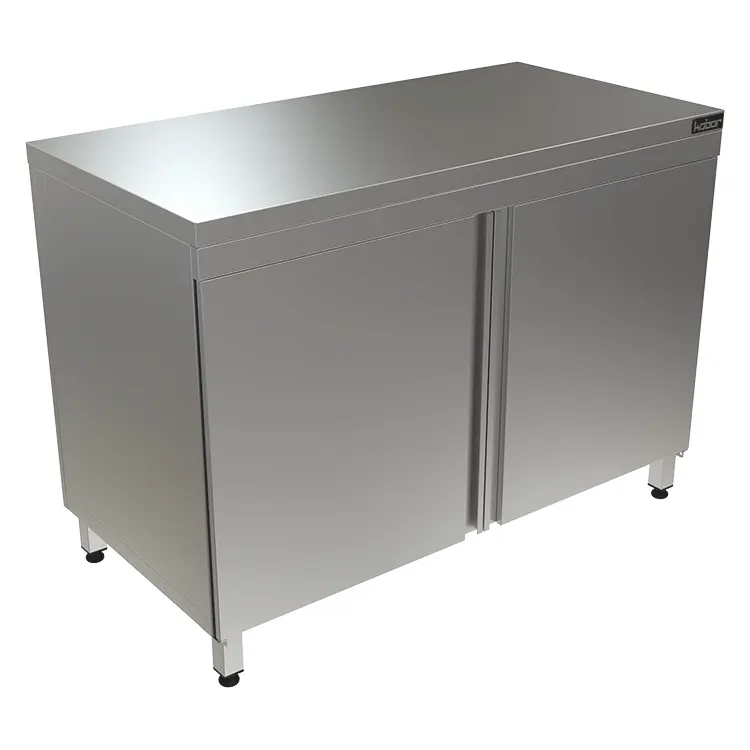 Стол-тумба Кобор СТ-100/60/Р