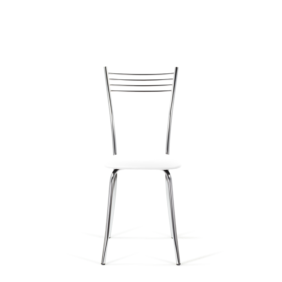 Стул Бистро СН Z01 (белый)