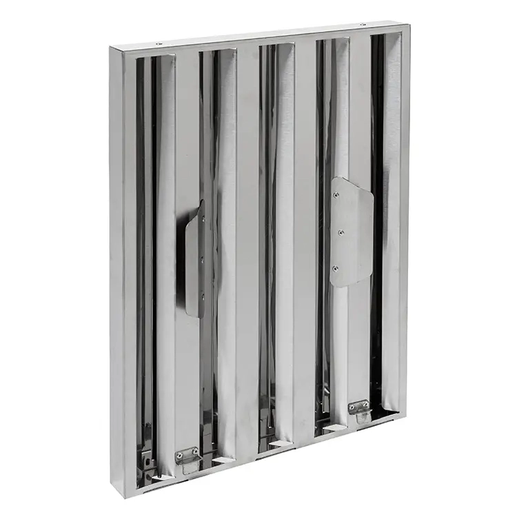 Зонт приточно-вытяжной центральный Кобор ЗЦПВ-160/200