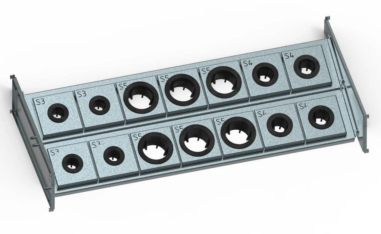 Фото - полка инструментальная сши-01.пи