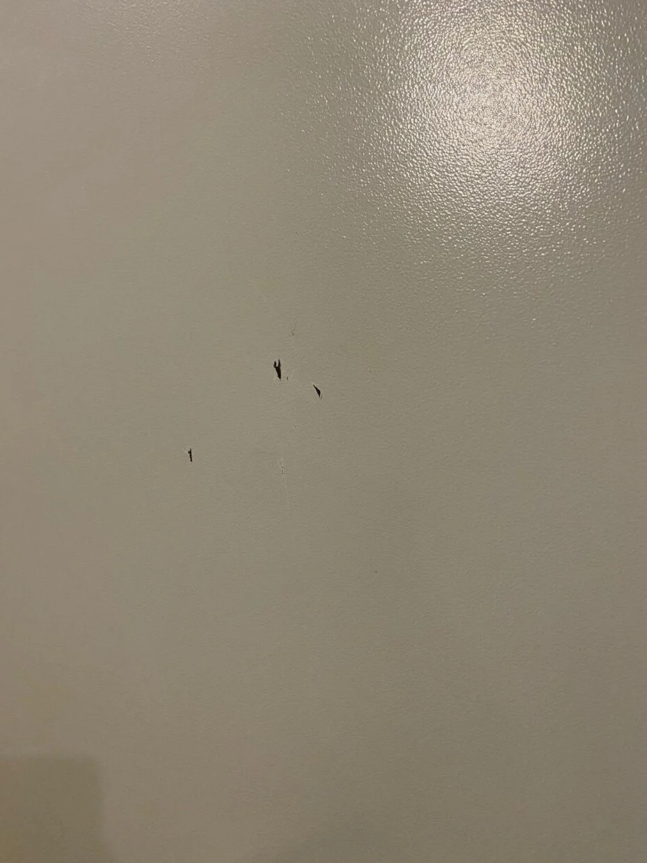 Фото - шкаф картотечный регион рк-а4-5 уценка