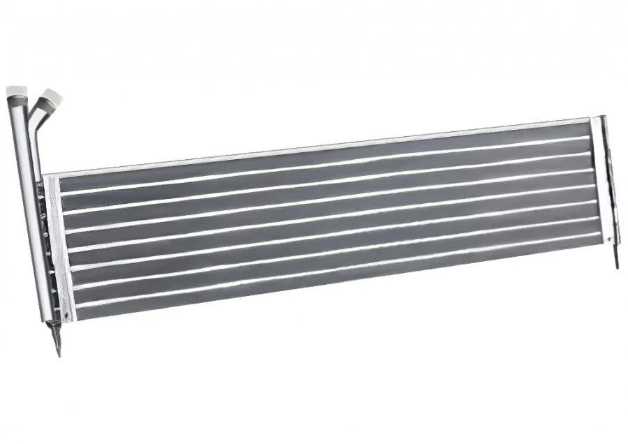 Теплообменник для завес Тепломаш Терма – 39