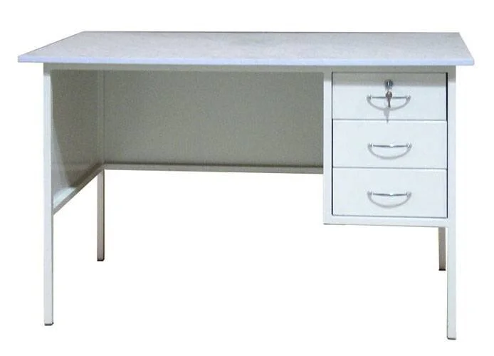 Стол для медицинской сестры СМ-1