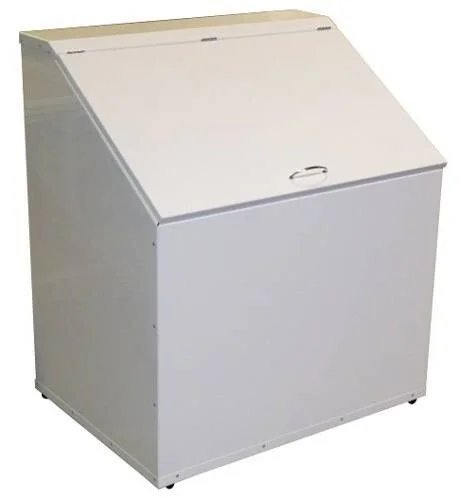 Медицинский ларь ЛБ-1Р