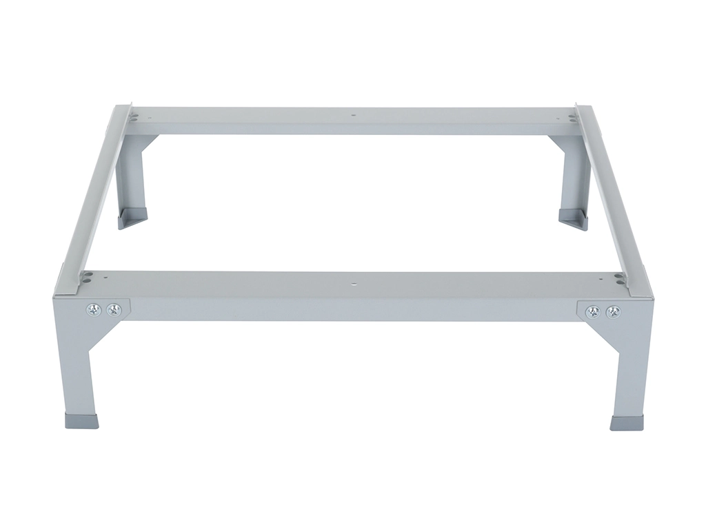 Подставка  LS 21-60