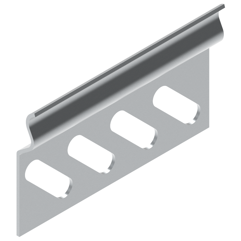 Соединитель универсальный  80, сендзимир