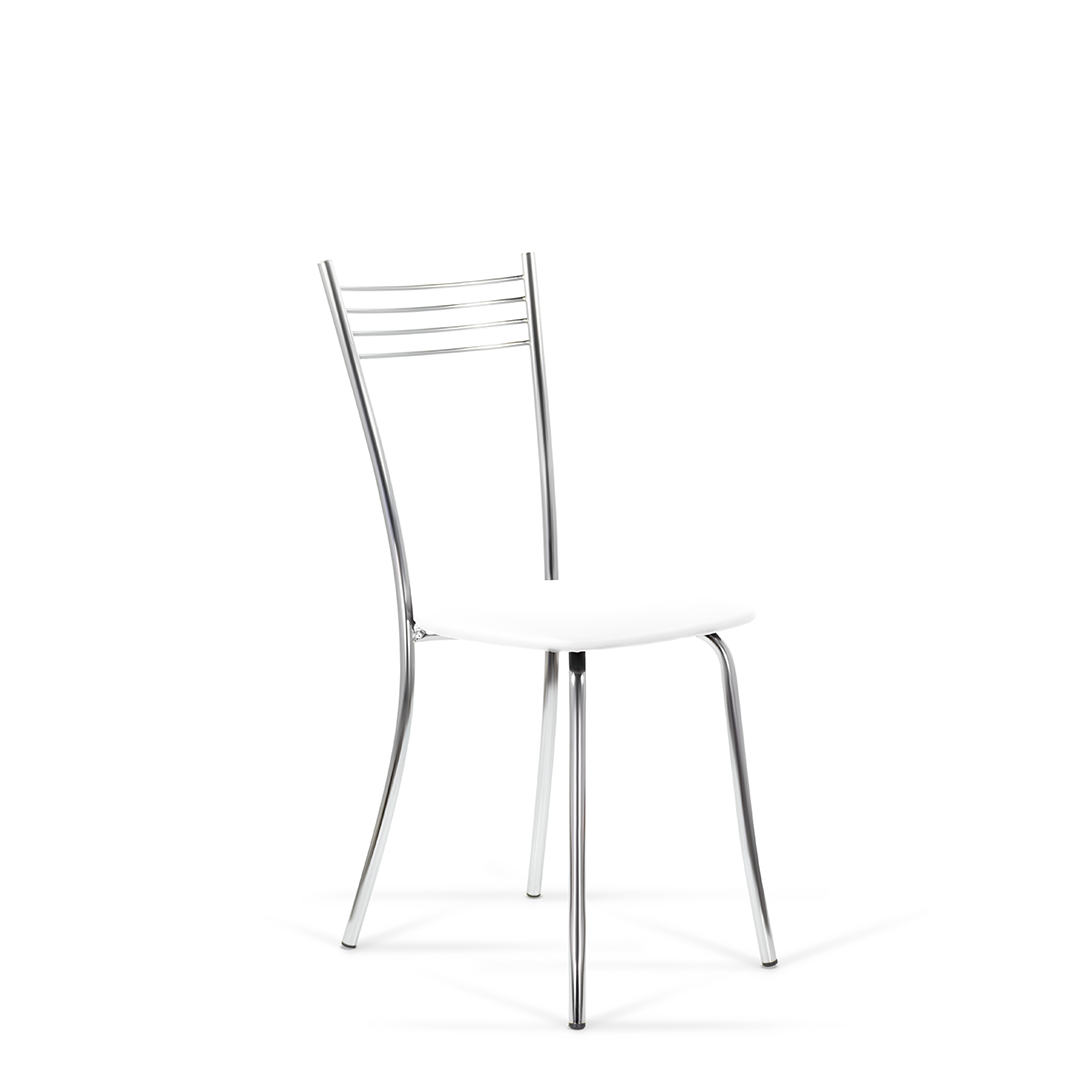 Стул Бистро СН Z01 (белый)