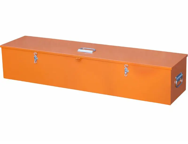 Контейнер для ртутных ламп КРЛ 1-30