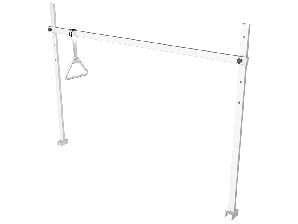 Рама Балканского MBF-01 (КМ Н)