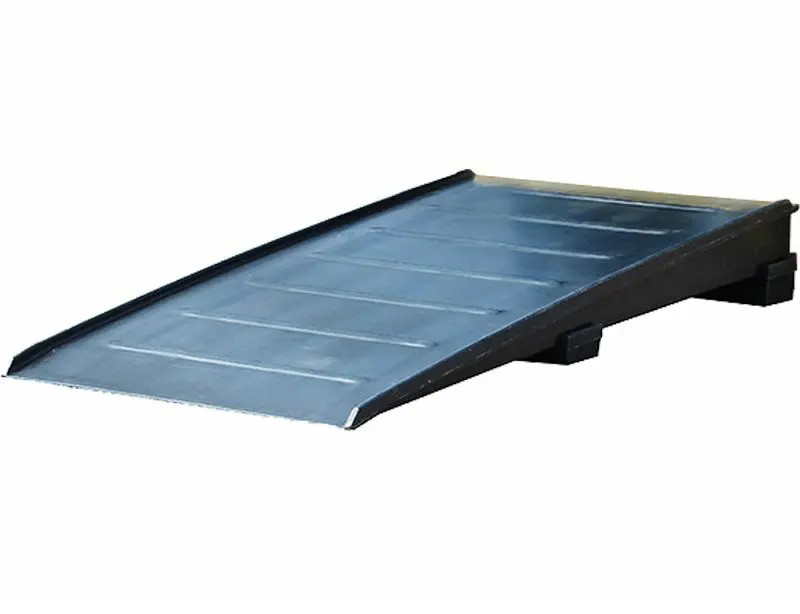 Пандус для ПдО Б4Р