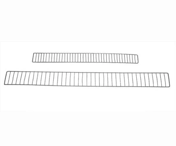 Шины Крамера