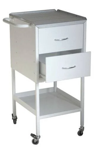 Столик процедурный — СП-02-3Н медицинский
