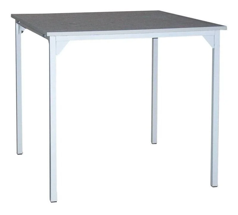 Стол для больничной палаты СПП-01