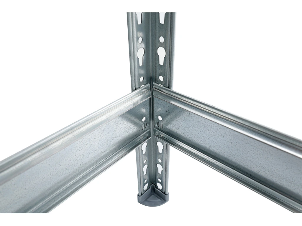 Стеллаж для шин SB 1153х1167х525