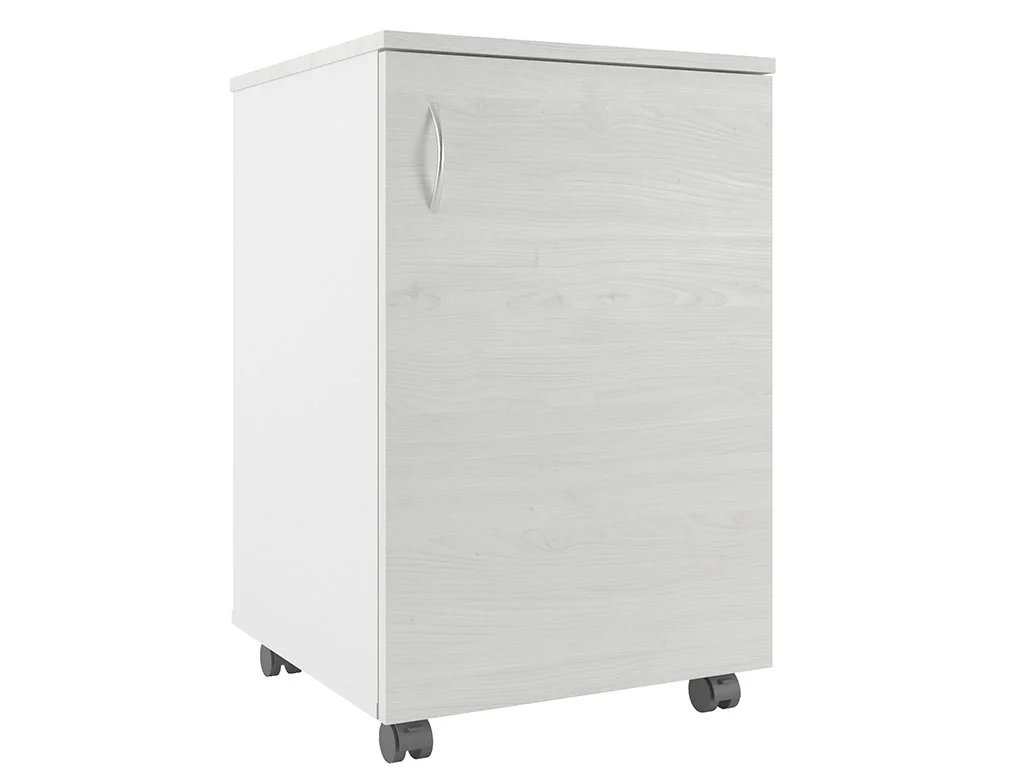 Тумба прикроватная для палат МF NH-1