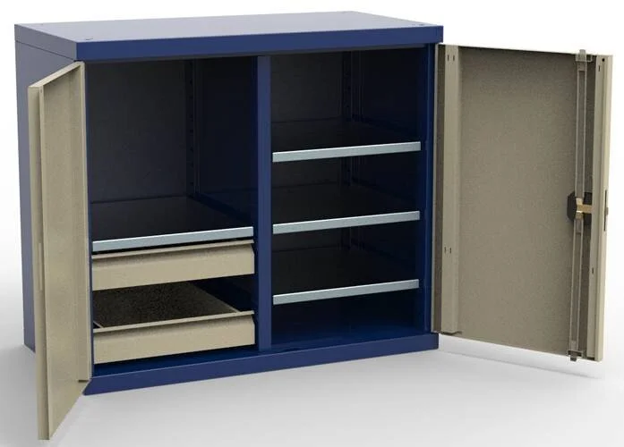 Тумба для инструментов СШИ.Т-02.02.04