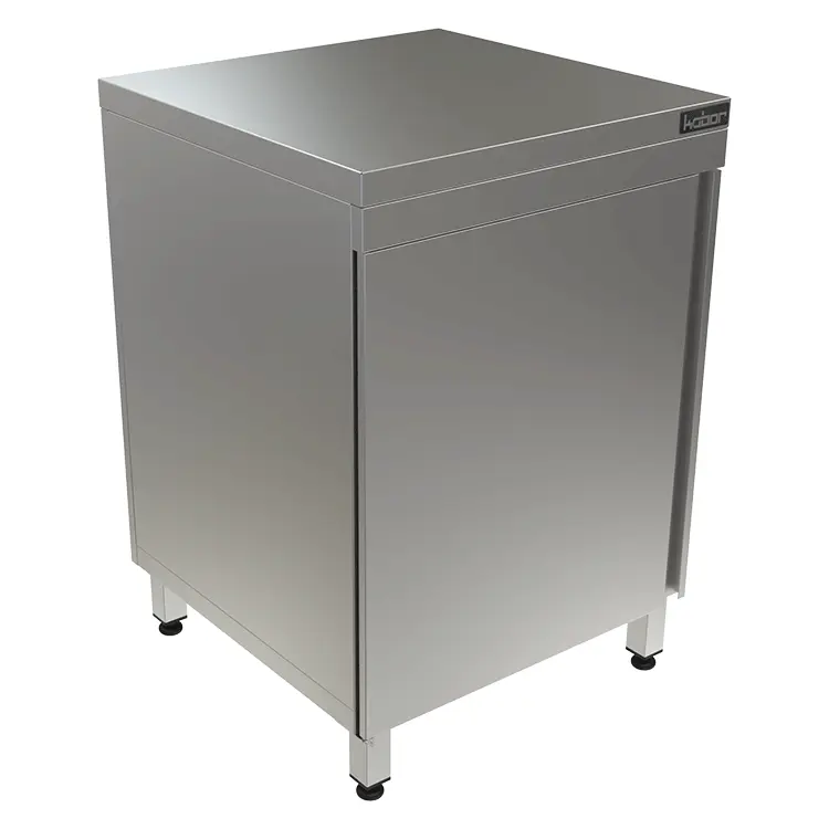 Стол-тумба Кобор СТ-100/60/Р